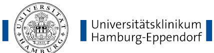 Dissertation drucken und binden in Hamburg für die UKE